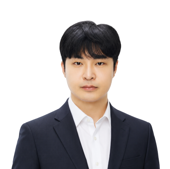 대표 김으뜸