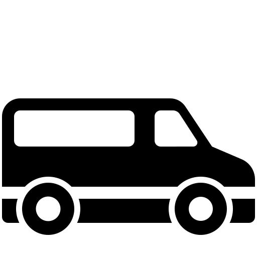 고인이송