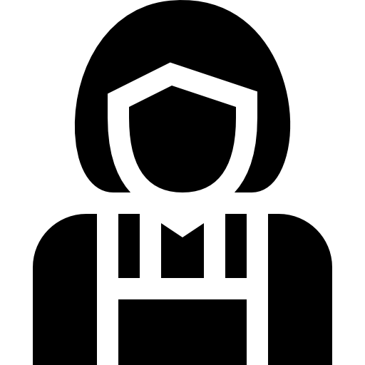 관리사
