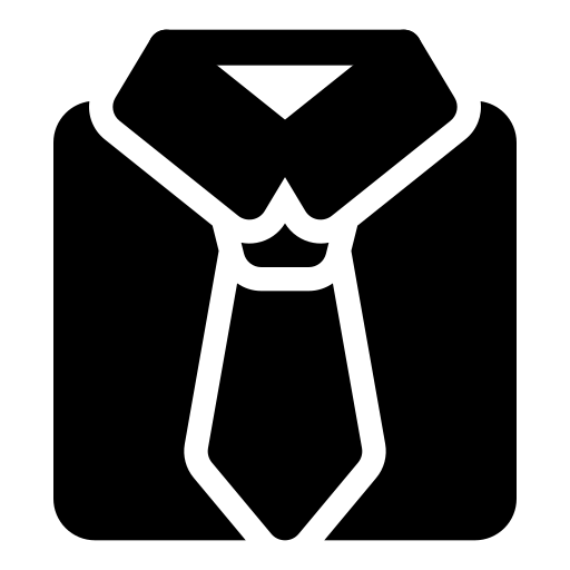 상복대여